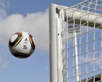 Viitorul Oradea a câştigat Cupa "Şoimii" la fotbal 